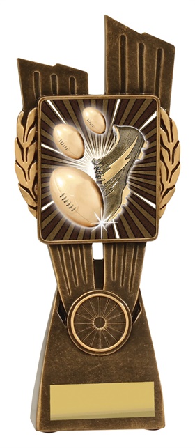 lr031a_discount-aussie-rules-afl-trophies.jpg