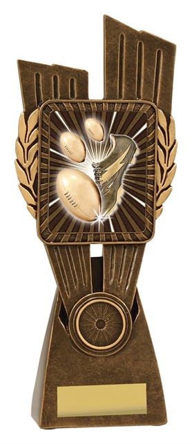 lr031a_discount-aussie-rules-afl-trophies.jpg