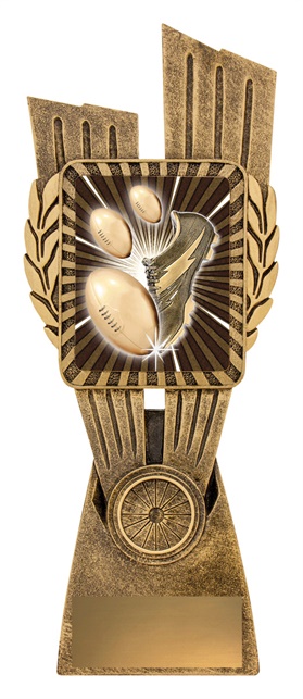 lr031a_discount-aussie-rules-afl-trophies.jpg