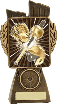 lr033a_discount-baseball-softball-trophies.jpg