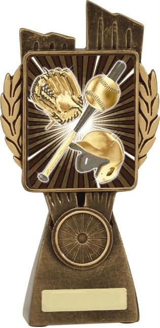 lr033a_discount-baseball-softball-trophies.jpg