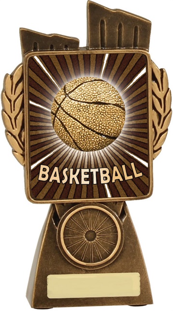 lr034a_discount-basketball-trophies.jpg