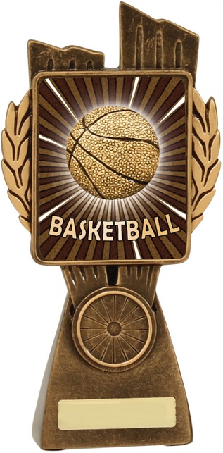 lr034a_discount-basketball-trophies.jpg