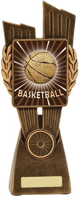 lr034a_discount-basketball-trophies.jpg