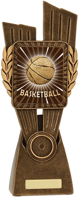 lr034a_discount-basketball-trophies.jpg