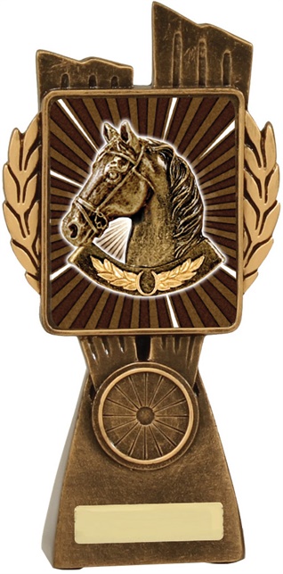 lr035a_discount-horse-trophies.jpg