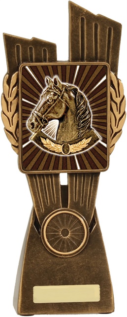 lr035a_discount-horse-trophies.jpg