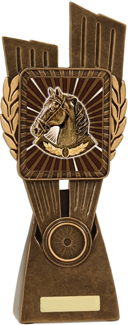 lr035a_discount-horse-trophies.jpg