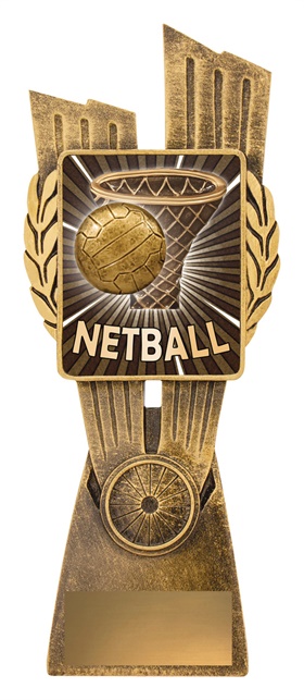 lr037a_discount-netball-trophies.jpg