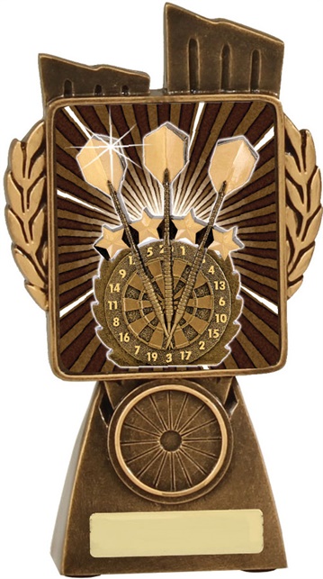 lr038a_discount-darts-trophies.jpg