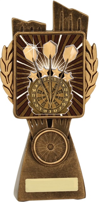 lr038a_discount-darts-trophies.jpg