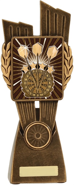 lr038a_discount-darts-trophies.jpg