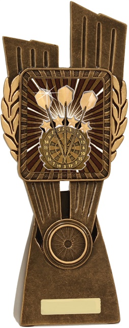 lr038a_discount-darts-trophies.jpg