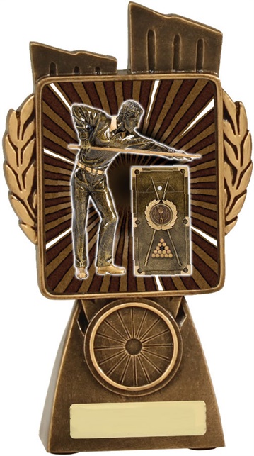 lr042a_discount-billiards-snooker-pool-trophies.jpg