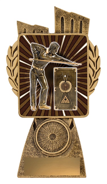 lr042a_discount-billiards-snooker-pool-trophies.jpg