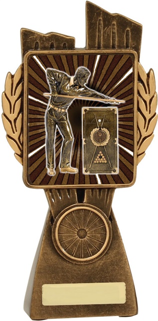 lr042a_discount-billiards-snooker-pool-trophies.jpg