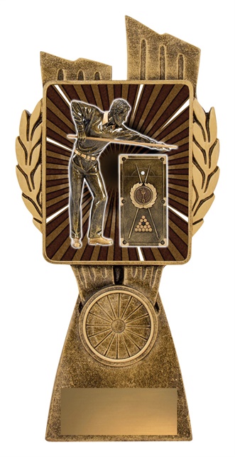 lr042a_discount-billiards-snooker-pool-trophies.jpg