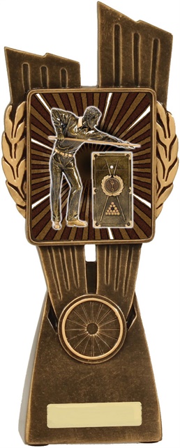 lr042a_discount-billiards-snooker-pool-trophies.jpg