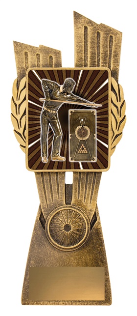 lr042a_discount-billiards-snooker-pool-trophies.jpg