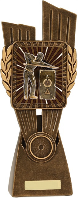 lr042a_discount-billiards-snooker-pool-trophies.jpg