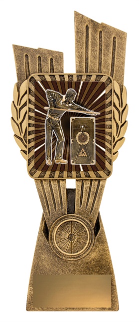lr042a_discount-billiards-snooker-pool-trophies.jpg