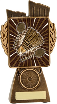 lr046a_discount-badminton-trophies.jpg