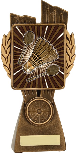 lr046a_discount-badminton-trophies.jpg