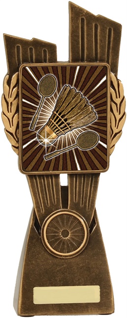 lr046a_discount-badminton-trophies.jpg