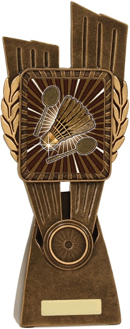 lr046a_discount-badminton-trophies.jpg