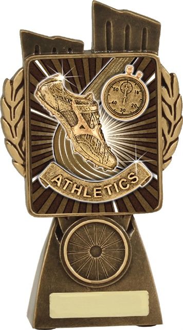 lr047a_discount-athletics-trophies.jpg