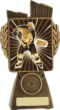 lr050a_discount-ice-hockey-trophies.jpg
