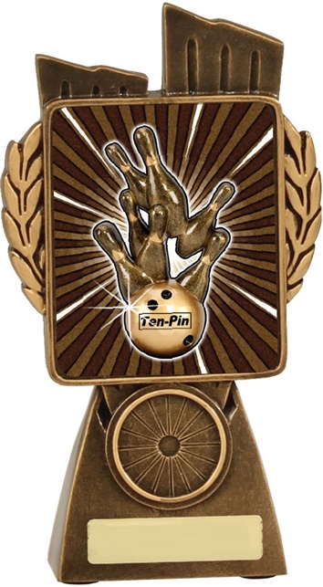 lr052a_discount-tenpin-bowling-trophies.jpg