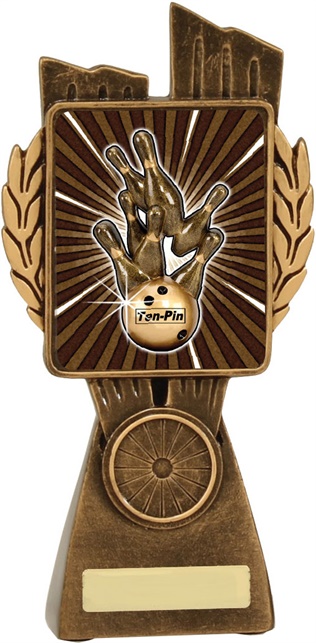 lr052a_discount-tenpin-bowling-trophies.jpg