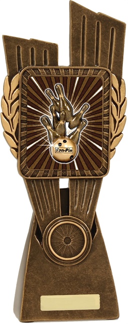lr052a_discount-tenpin-bowling-trophies.jpg