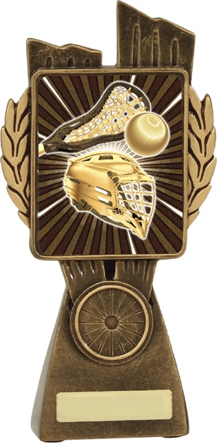 lr063a_discount-lacrosse-trophies.jpg