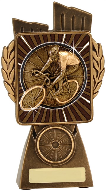 lr064a_discount-cycling-trophies.jpg