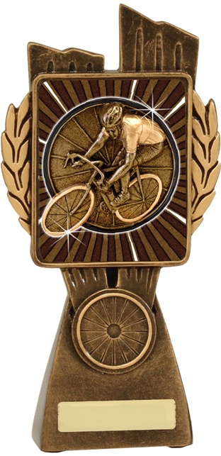 lr064a_discount-cycling-trophies.jpg