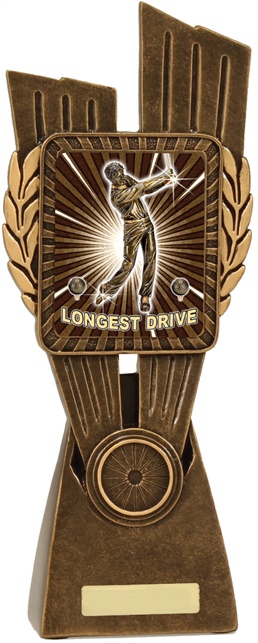 lr069a_discount-golf-trophies.jpg