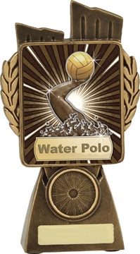 lr070a_discount-water-polo-trophies.jpg