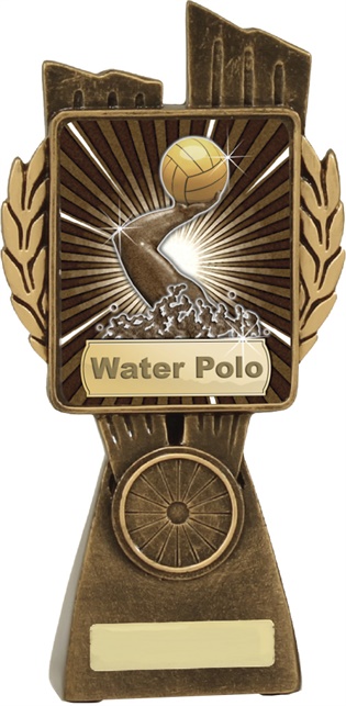 lr070a_discount-water-polo-trophies.jpg