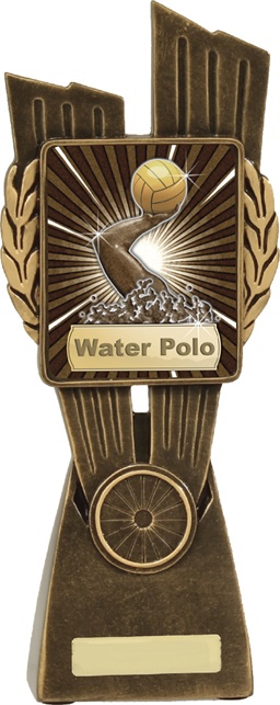 lr070a_discount-water-polo-trophies.jpg