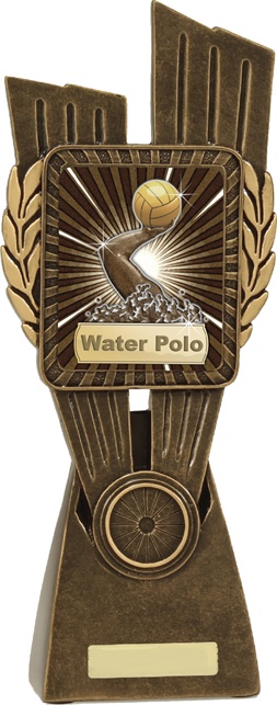 lr070a_discount-water-polo-trophies.jpg