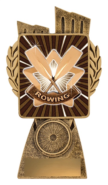 lr073a_discount-rowing-trophies-1.jpg