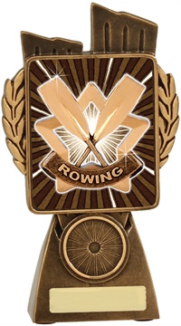 lr073a_discount-rowing-trophies-1.jpg