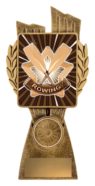 lr073a_discount-rowing-trophies-1.jpg