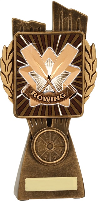 lr073a_discount-rowing-trophies-1.jpg