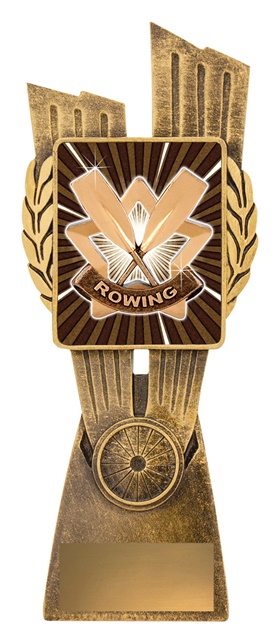 lr073a_discount-rowing-trophies-1.jpg
