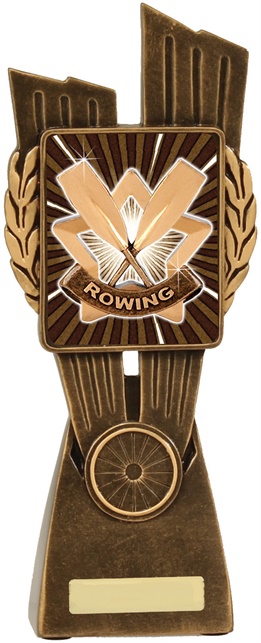 lr073a_discount-rowing-trophies-1.jpg