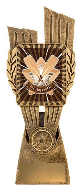 lr073a_discount-rowing-trophies-1.jpg