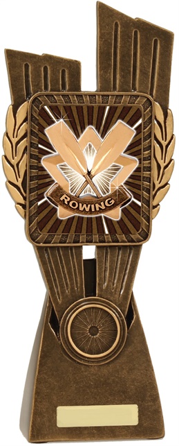lr073a_discount-rowing-trophies-1.jpg